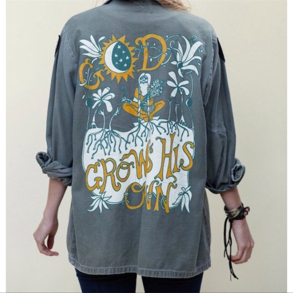 ISO DO NOT BUY. desperately searching! Sugar high lovestoned